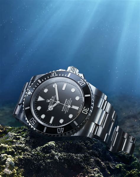 rolex submariner price|rolex submariner cost 2021.